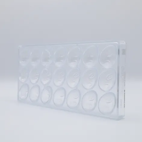 Chocolate Mould; Rabbit - each